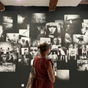 Festival Fotografia Arles_Simona Del Monaco