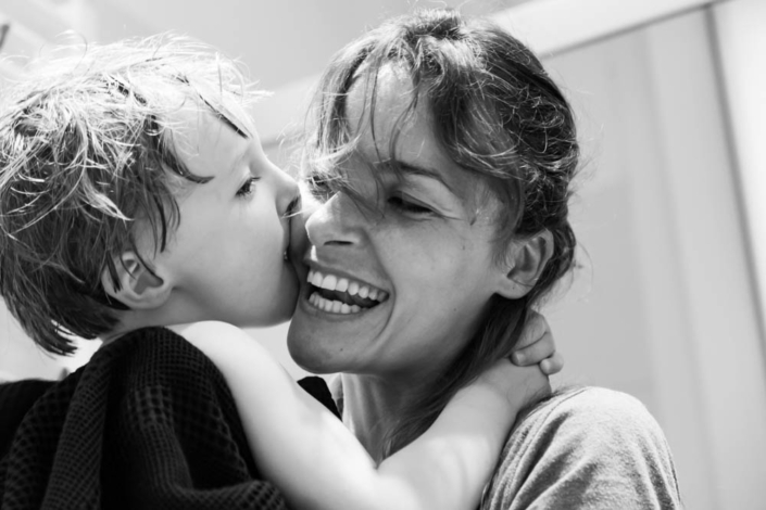 Racconto di famiglia – 6